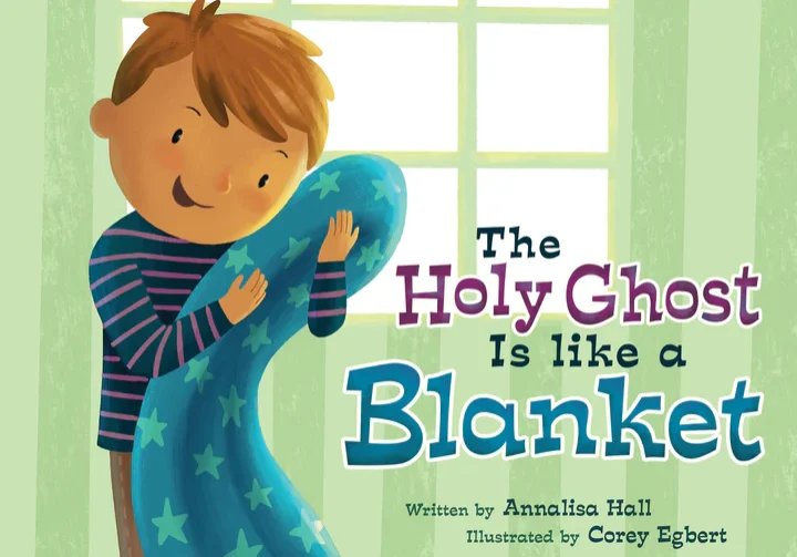 Holyghostislikeablanket Boy 9781462122448 Full 720x